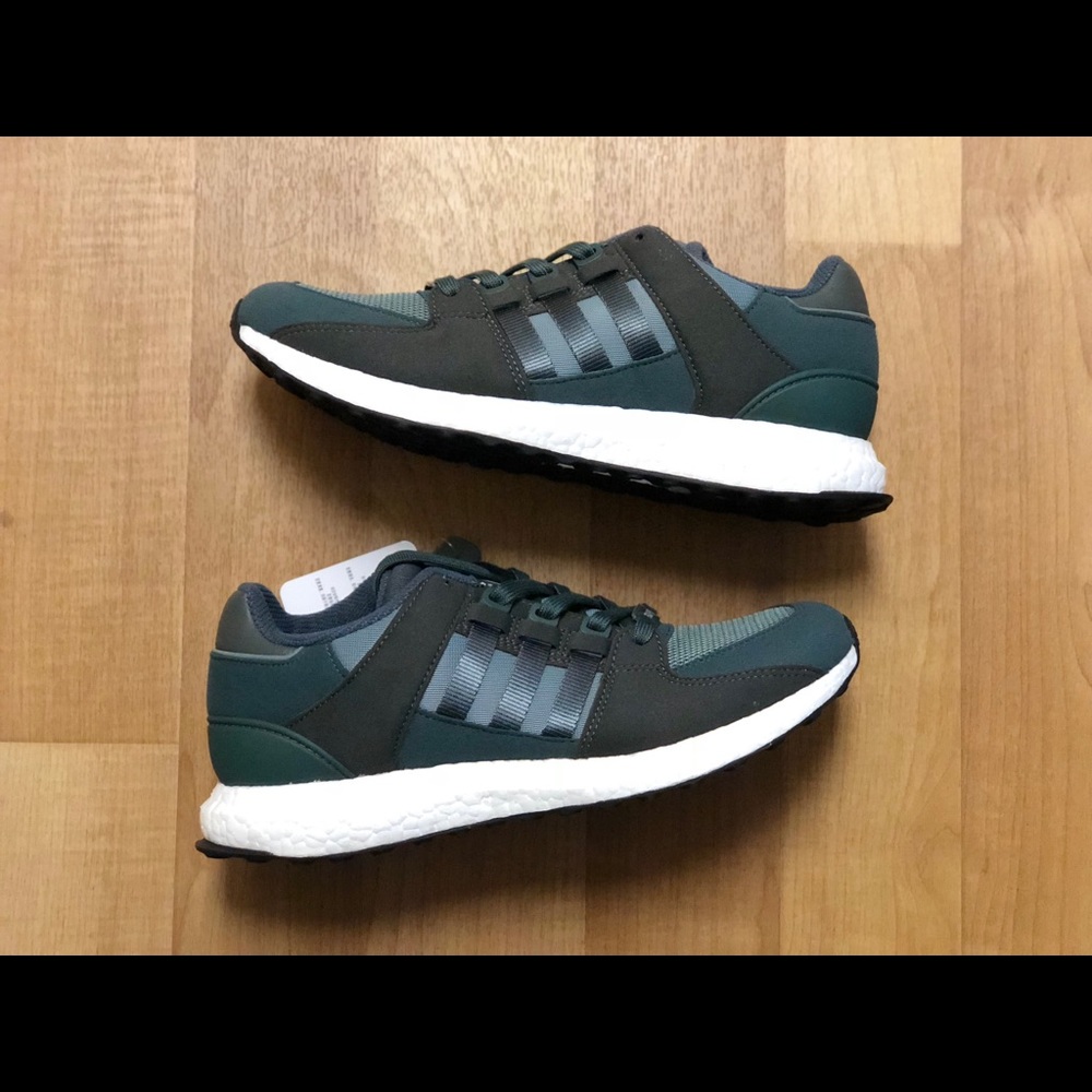 Adidas EQT Support Ultra Boost